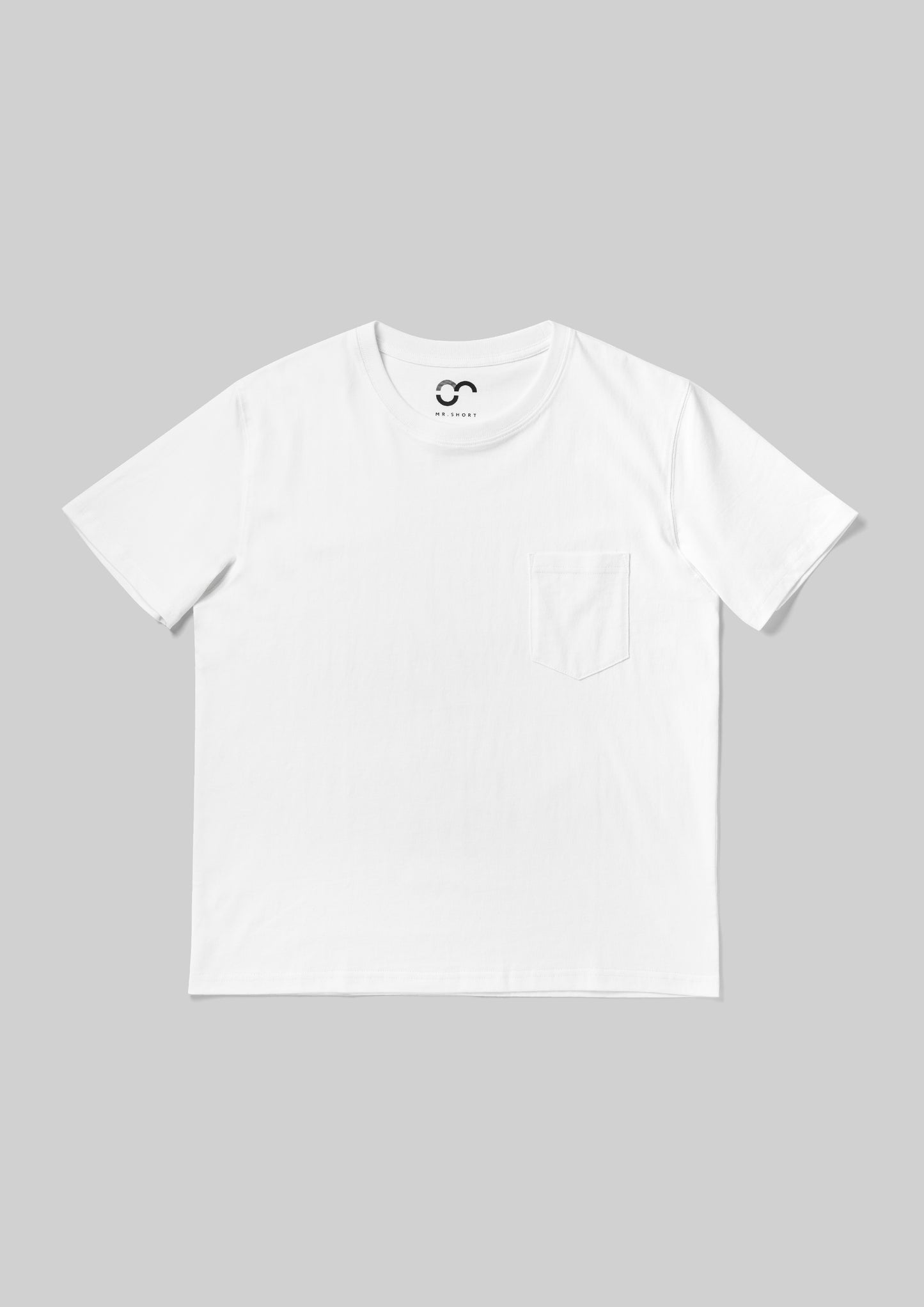 S/S TEE