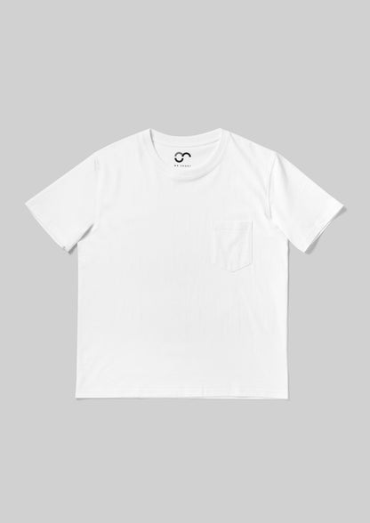 S/S TEE